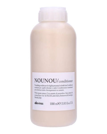 1lr nounou conditioner
